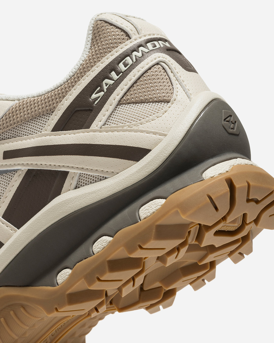 SALOMON XT-QUEST – A+S