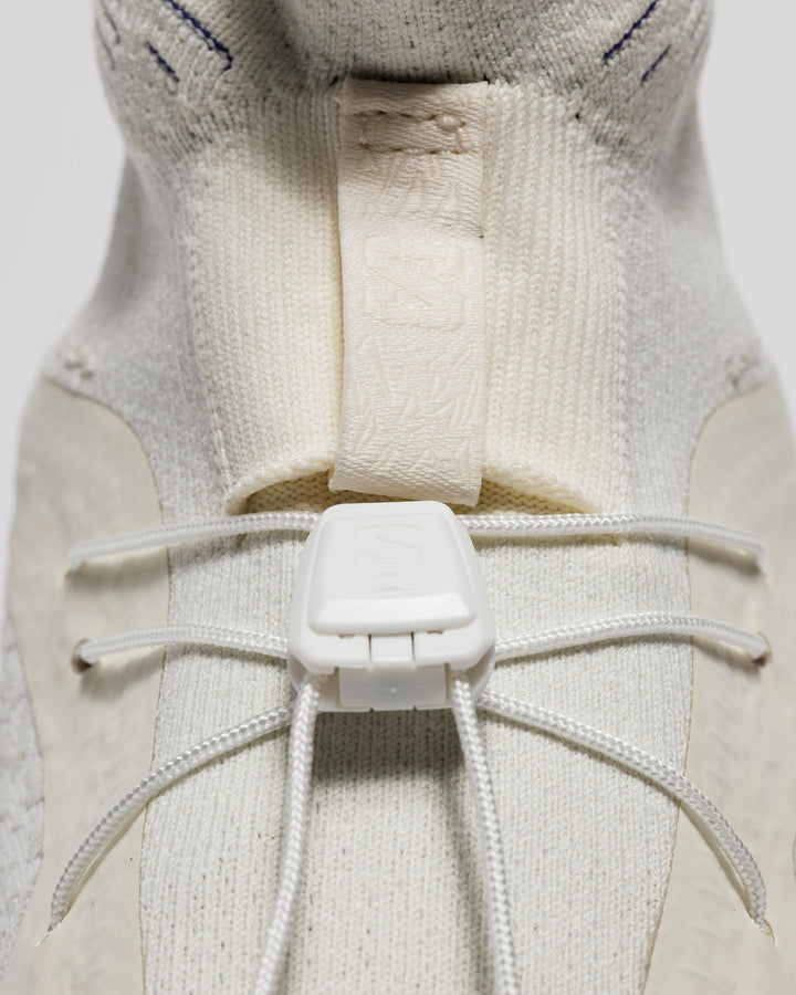 SALOMON SPEEDCROSS ADVANCED – A+S