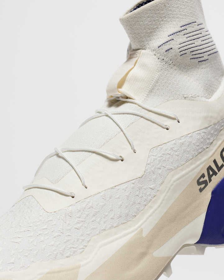 チ*ロ様 SALOMON SPEEDCROSS ADVANCED SALOMON SPEEDCROSS ADVANCED – A+S