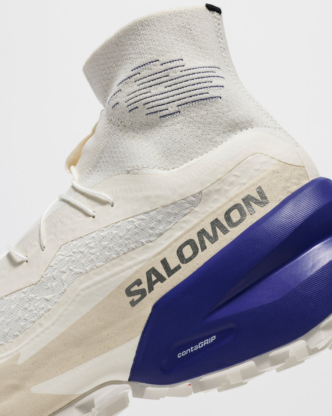 SALOMON SPEEDCROSS ADVANCED – A+S