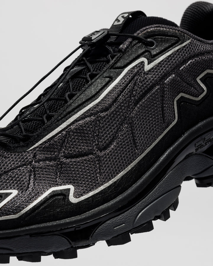 SALOMON ADVANCED/サロモンアドバンスド/XT-SLATE ADVANCED