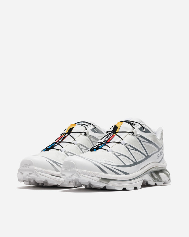 SALOMON XT-6 GTX – A+S