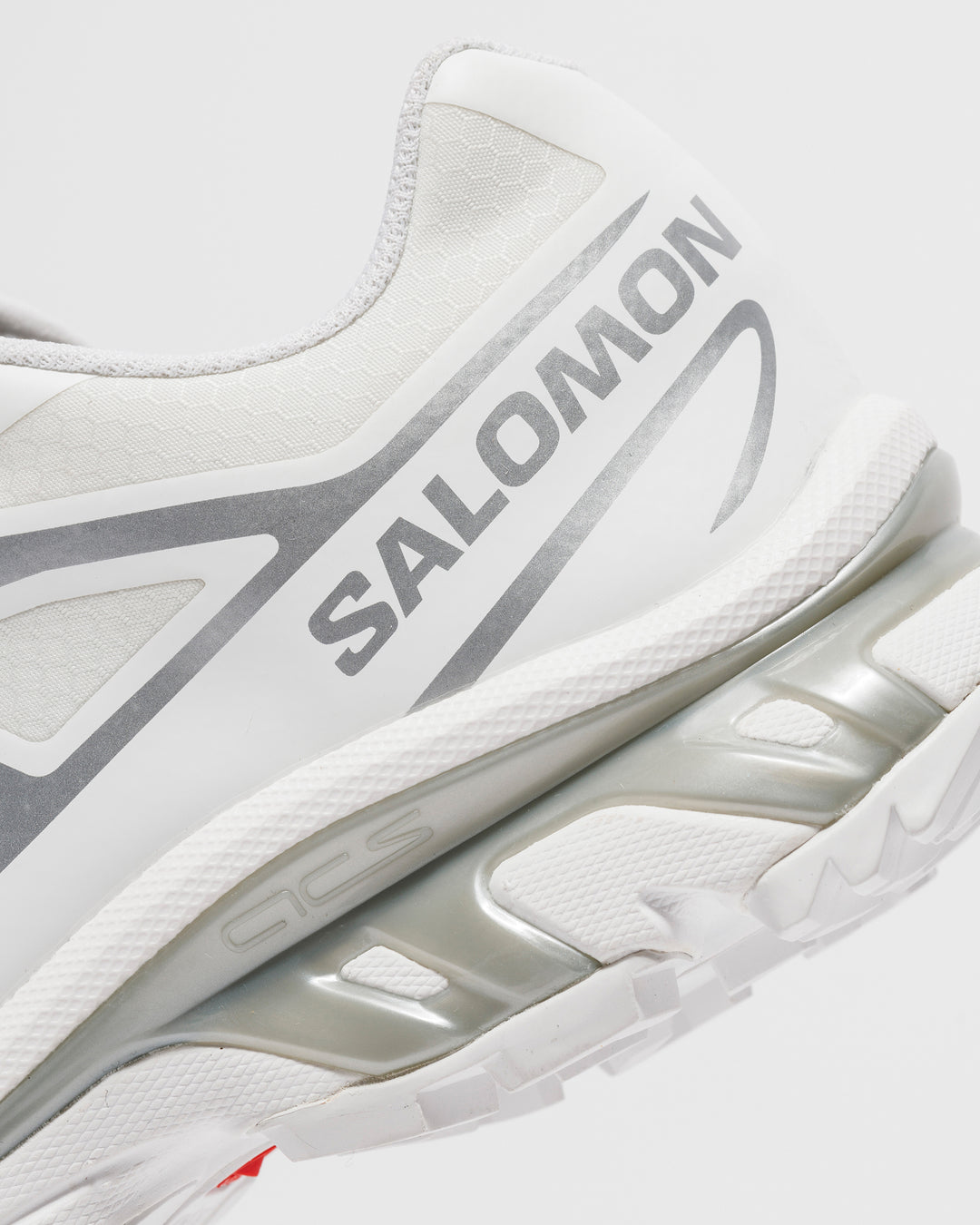 SALOMON XT-6 GTX – A+S