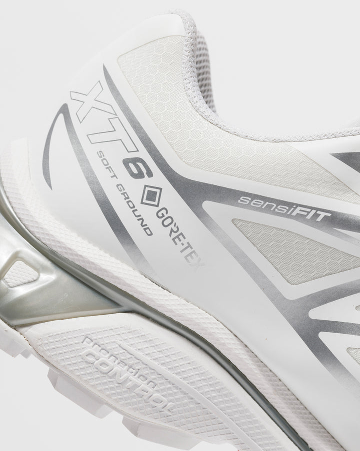 SALOMON XT-6 GTX – A+S