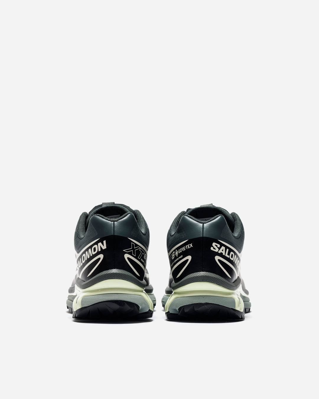 SALOMON XT-6 GTX – A+S