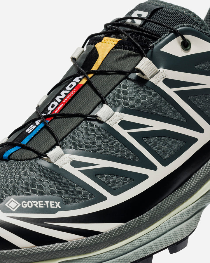 SALOMON XT-6 GTX – A+S