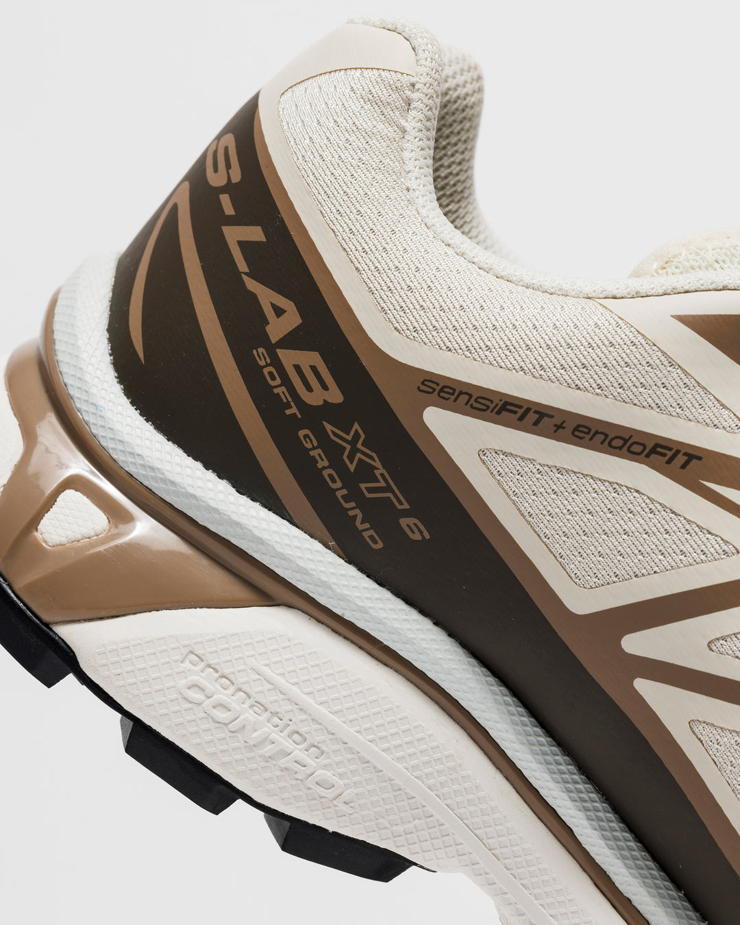 SALOMON XT-6 – A+S