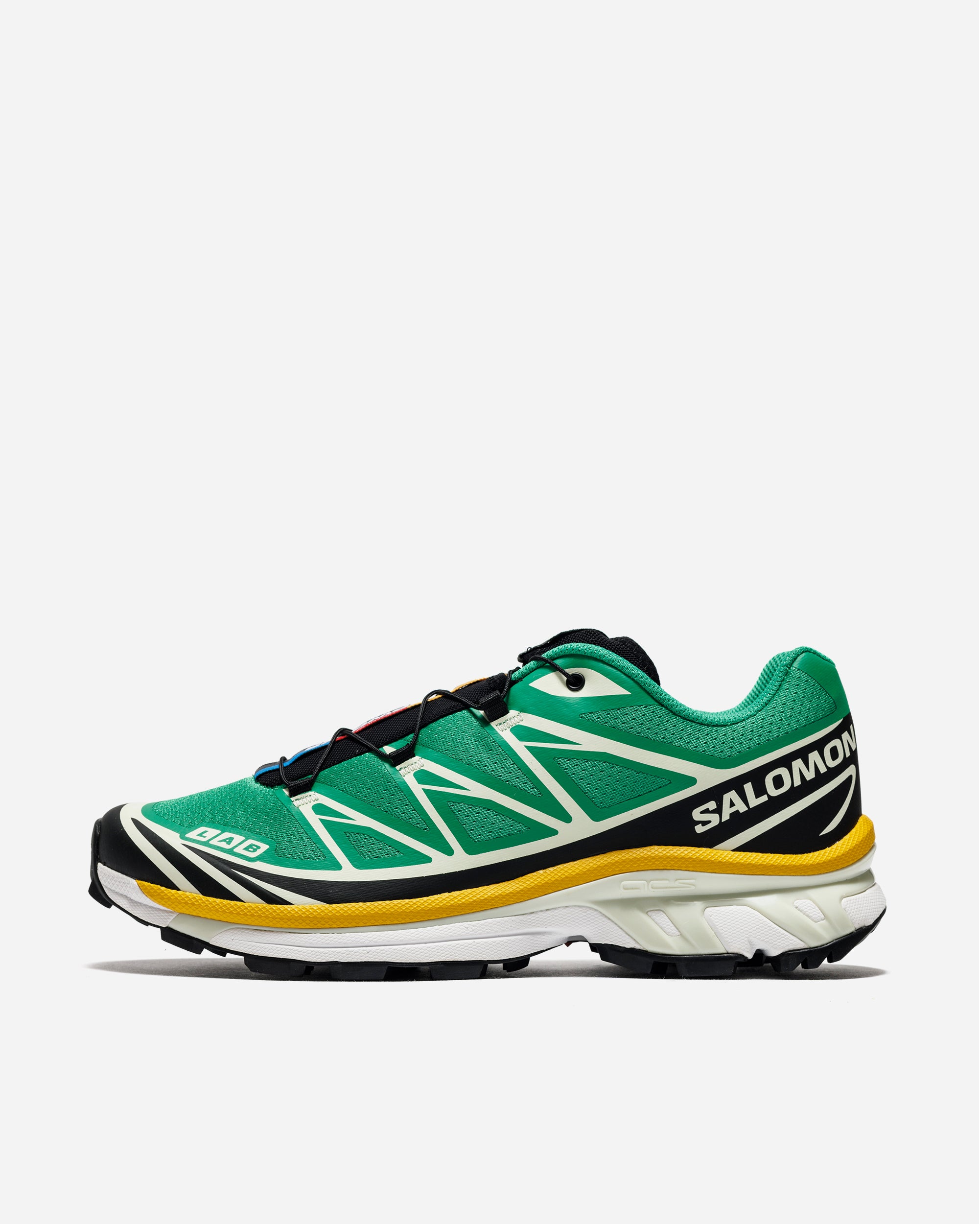 ONYONE SALOMON TEAM モデル　中綿入りジャケット　Ｓサイズ最終 SALOMON｜<公式>XT-4 OG | Rakuten Fashion(楽天ファッション