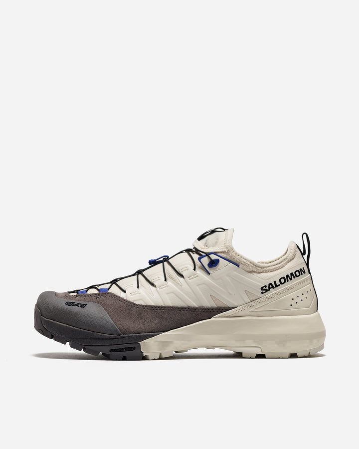 新品正規品 Salomon ALPINWAY アルパインウェイ 26cm L47595600-0_720x.jpg?v=1726045540