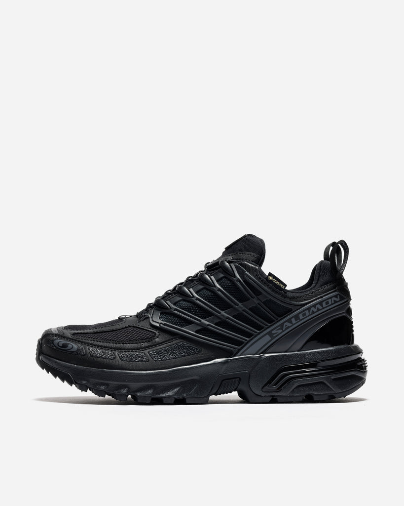 SALOMON ACS PRO GTX – A+S