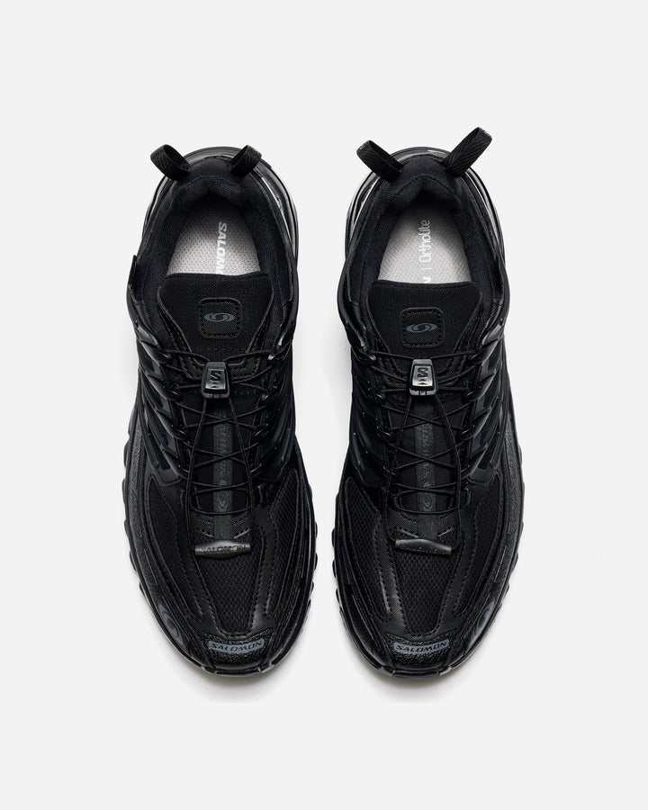 SALOMON ACS PRO GTX – A+S