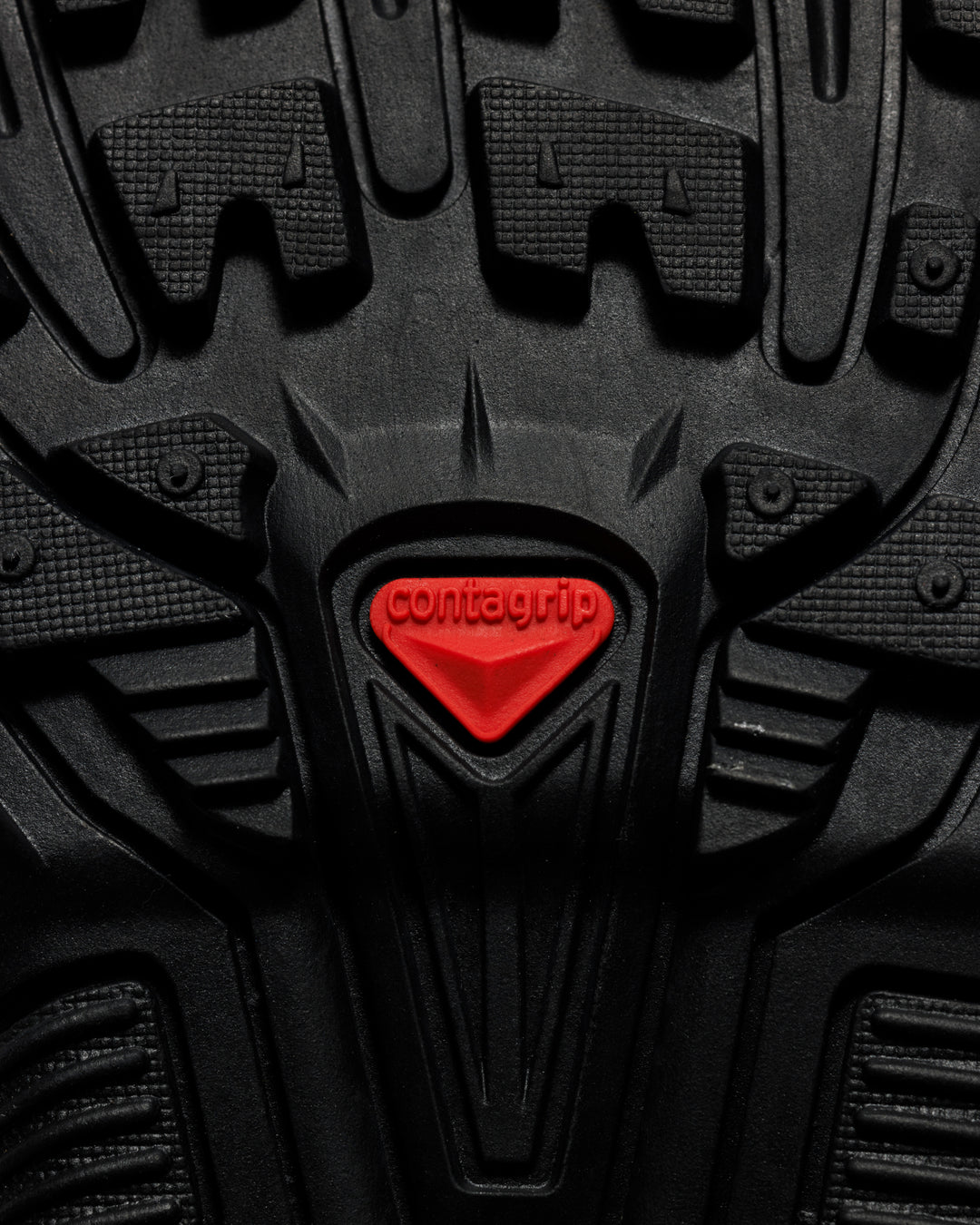 SALOMON ACS PRO GTX – A+S