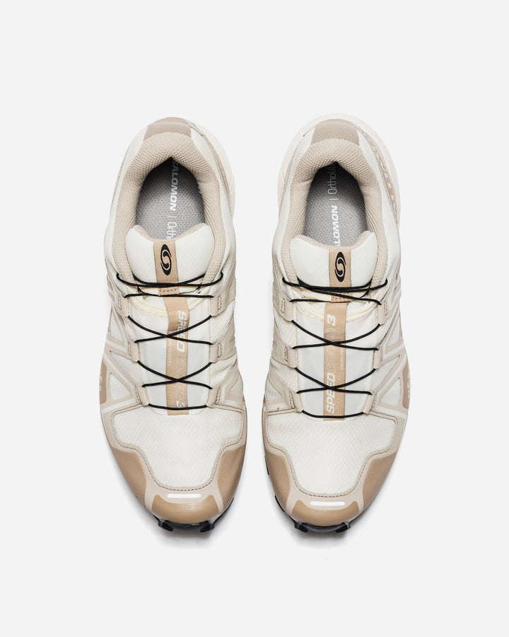 SALOMON SPEEDCROSS 3 GTX – A+S