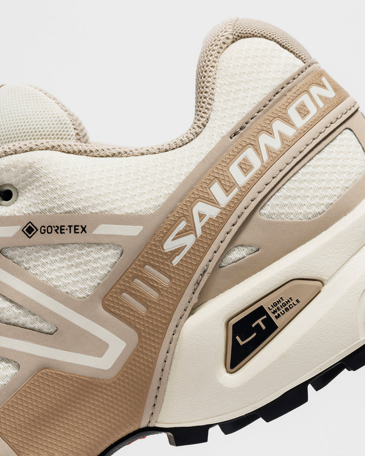 SALOMON SPEEDCROSS 3 GTX – A+S
