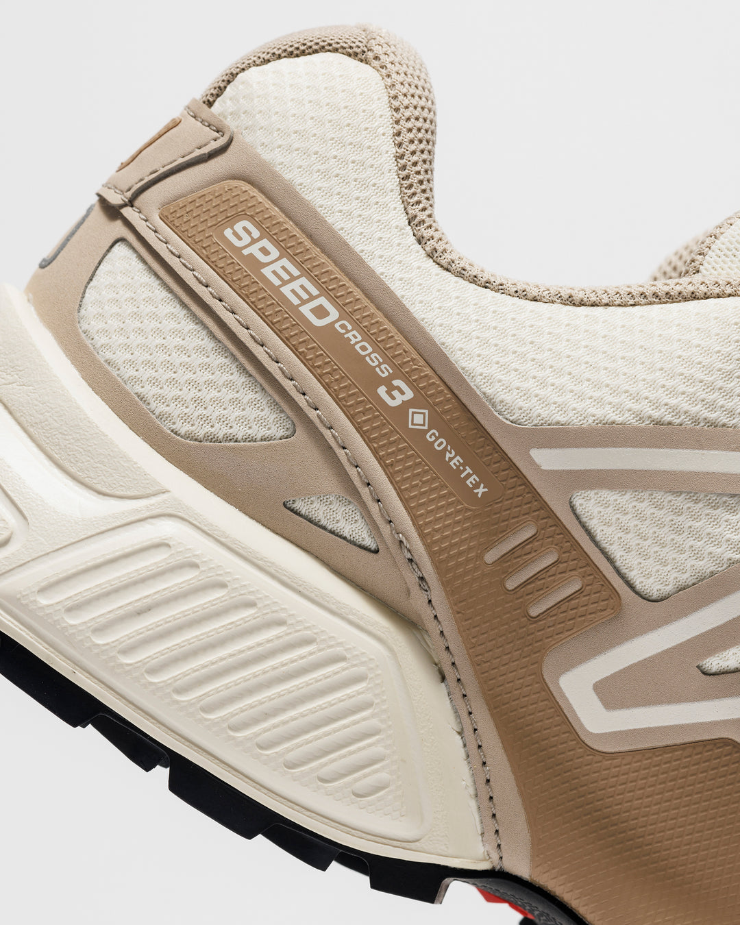 SALOMON SPEEDCROSS 3 GTX – A+S