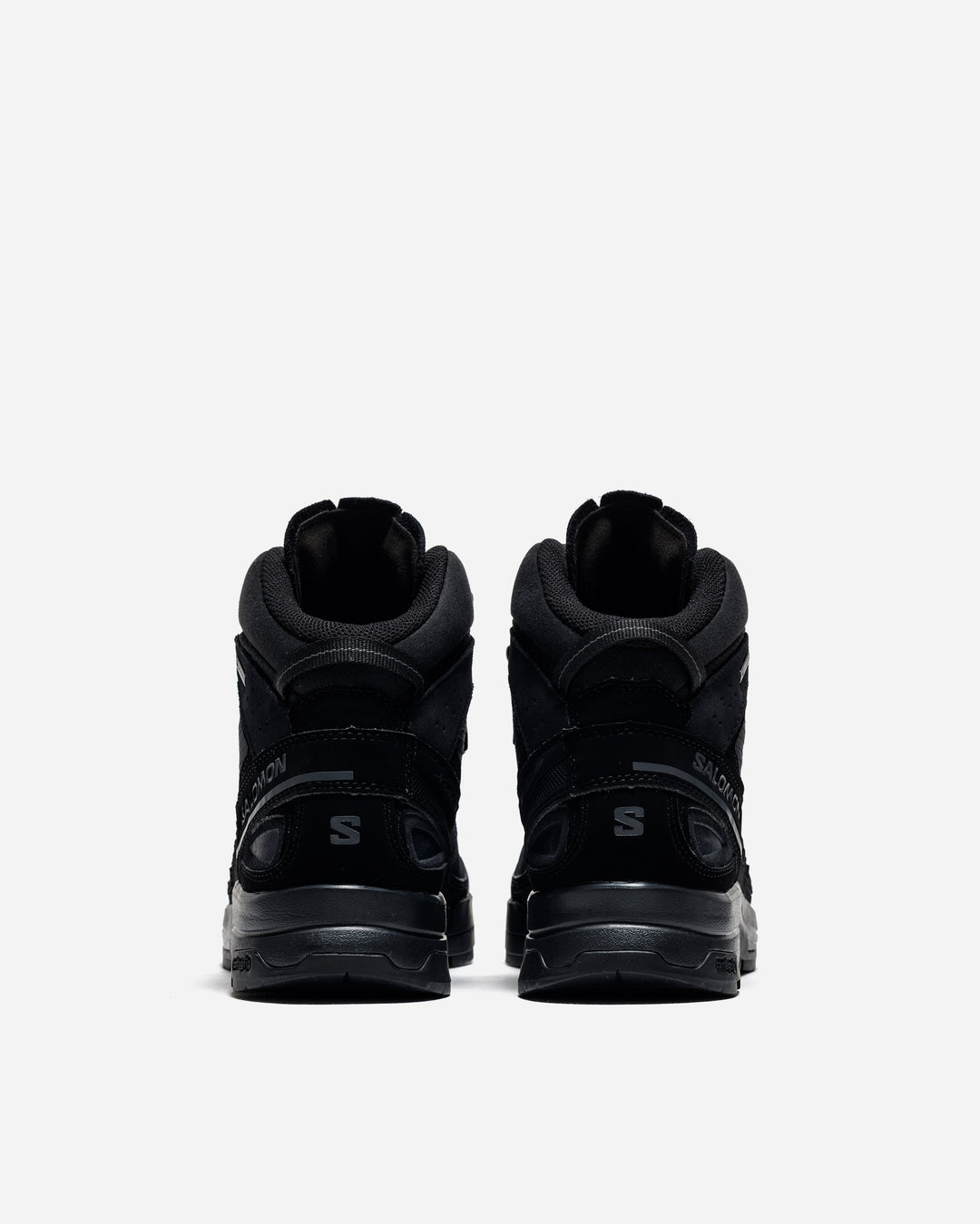 SALOMON X-ALP MID LTR GTX – A+S