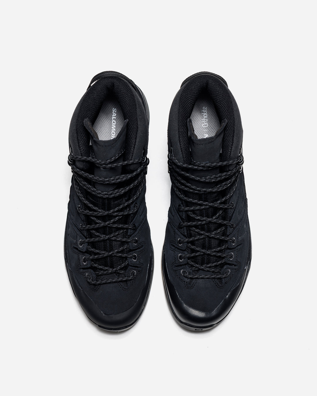 SALOMON X-ALP MID LTR GTX – A+S