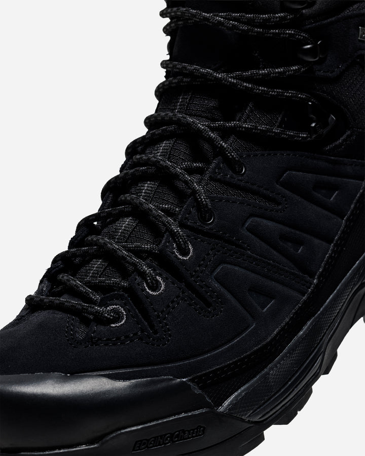 SALOMON X-ALP MID LTR GTX – A+S