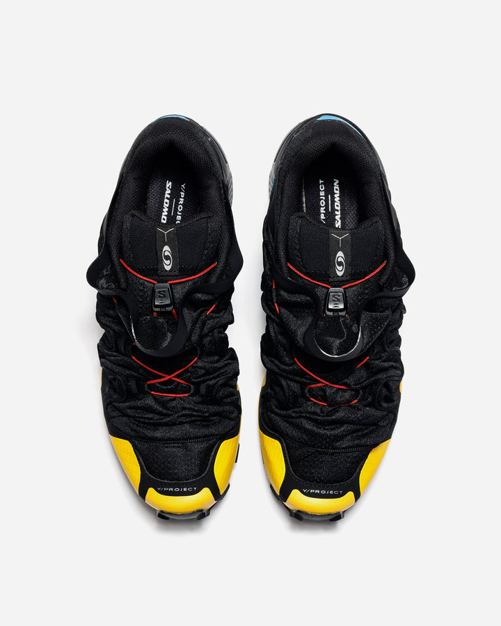 Y/PROJECT × SALOMON SPEEDCROSS 3 – A+S Y/PROJECT × SALOMON SPEEDCROSS 3 – A+S