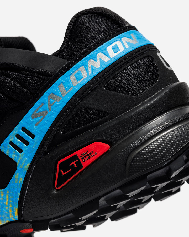 割引価格 Y/PROJECT × SALOMON SPEEDCROSS 3 – A+S スノーボード