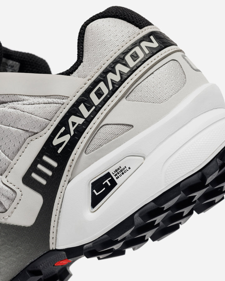 Y/PROJECT × SALOMON SPEEDCROSS 3 – A+S