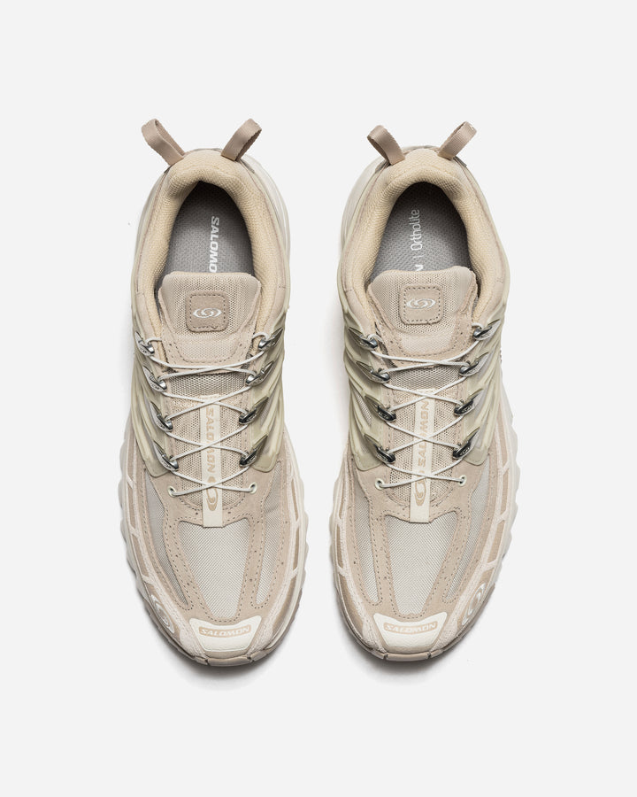 SALOMON ACS PRO LTR – A+S