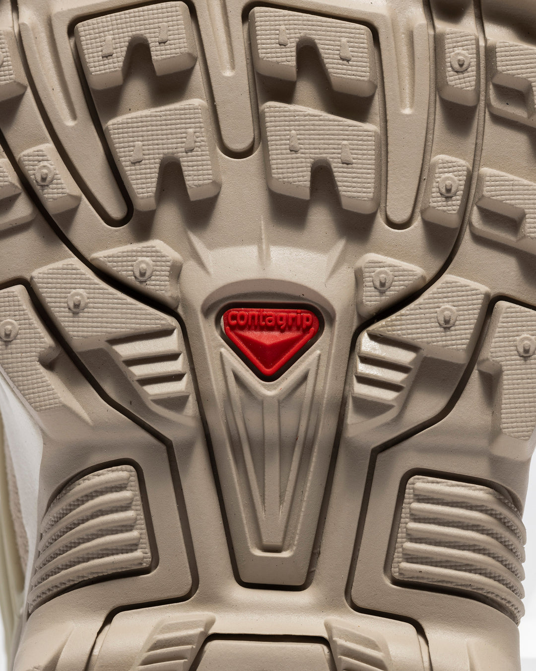 SALOMON ACS PRO LTR – A+S