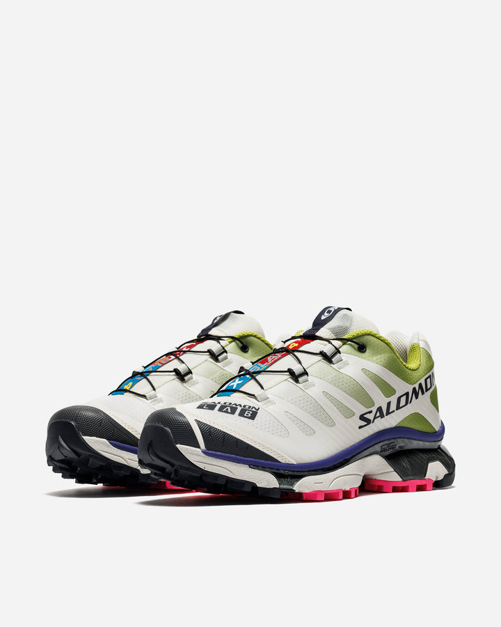 SALOMON XT-4 OG – A+S