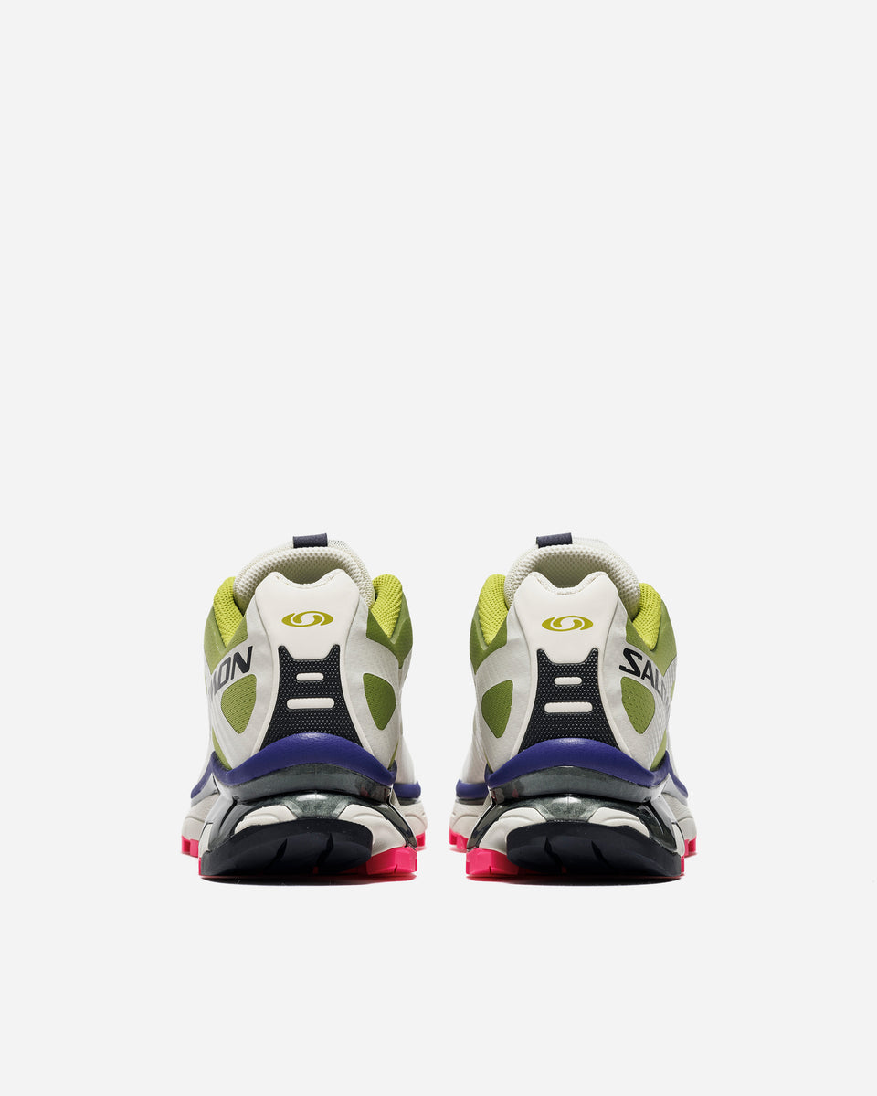 SALOMON XT-4 OG – A+S