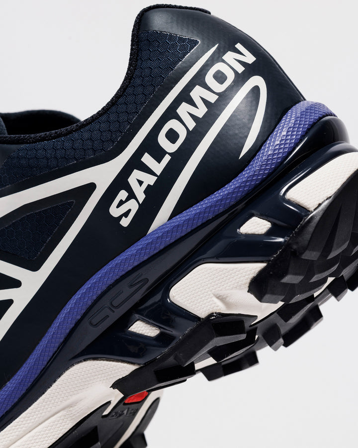 SALOMON XT-6 GTX – A+S