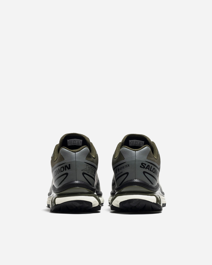 SALOMON XT-6 GTX – A+S