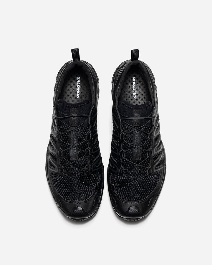 SALOMON XA PRO 3D AMPHIB – A+S