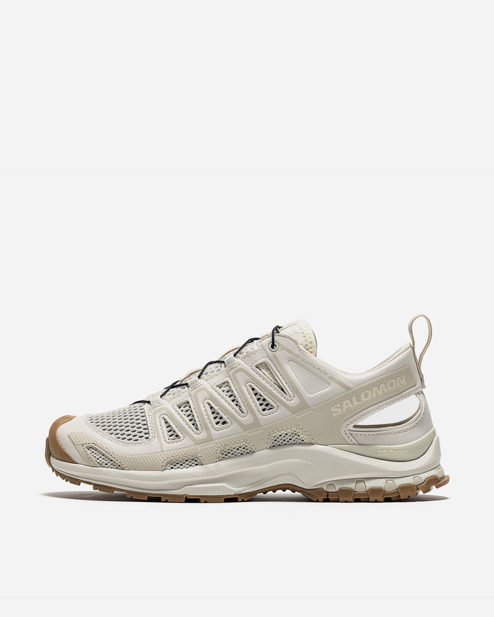 salomon サロモン XA PRO 3D AMPHIB 23.5㎝ XA PRO 3D – サロモン公式オンラインストア