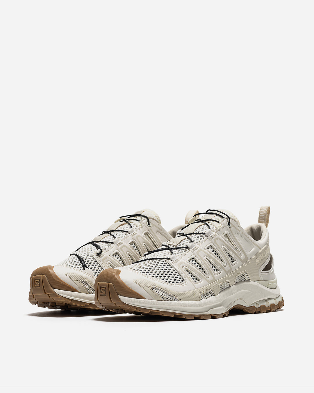 SALOMON XA PRO 3D AMPHIB – A+S