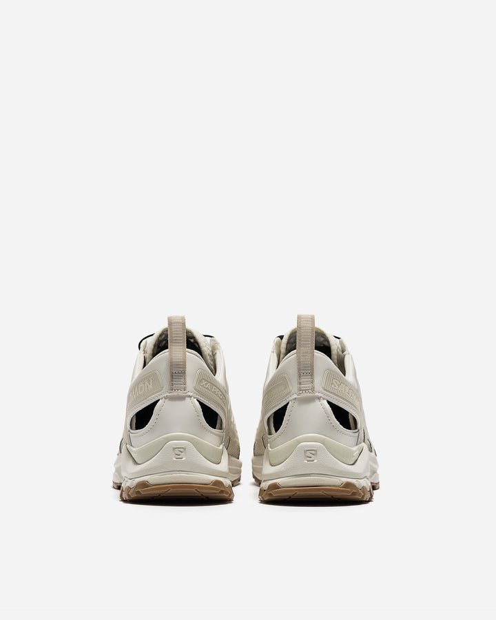 サンダル Salomon XA Pro 3D Amphibi_L47740100 SALOMON サロモン｜XA PRO 3D AMPHIB 防水スニーカー L47740000