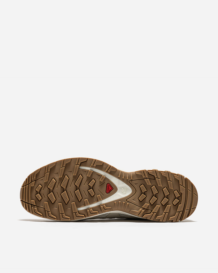 SALOMON XA PRO 3D AMPHIB – A+S