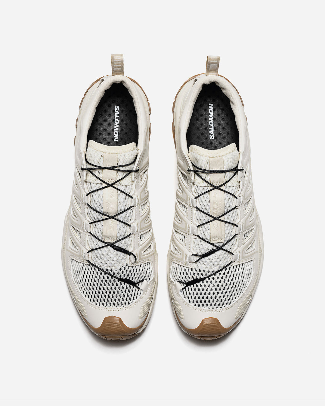 SALOMON XA PRO 3D AMPHIB – A+S