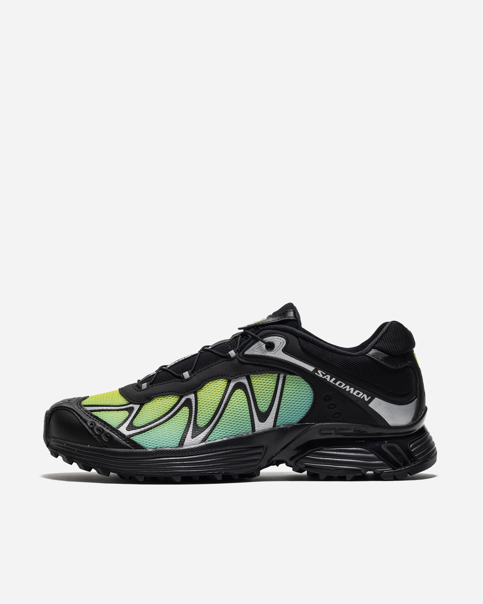 スニーカー Salomon FW25 XT-WHISPER (L47762 000) Buy XT-WHISPER by Salomon Australia online - Salomon Australia