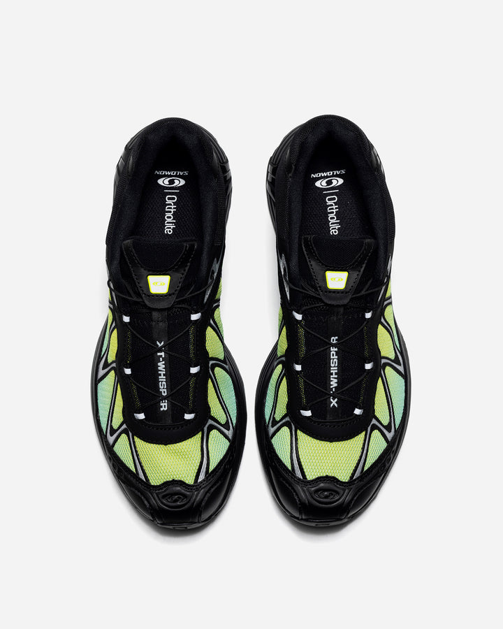 SALOMON XT-WHISPER – A+S