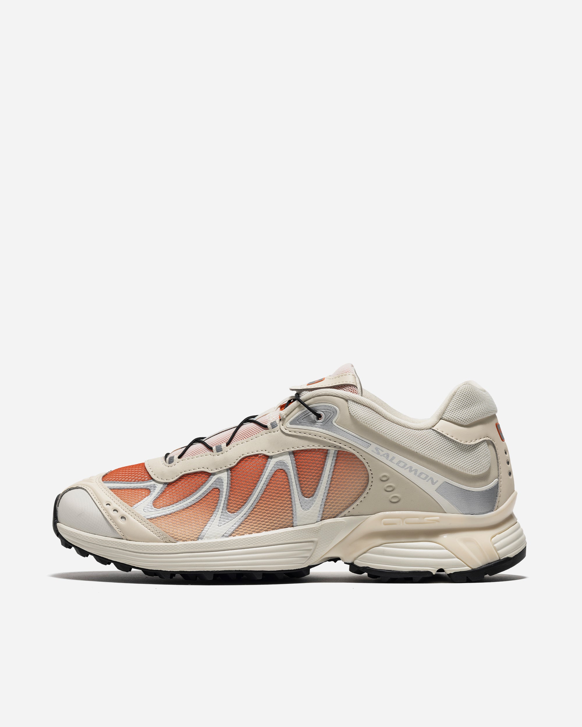 SALOMON XTウィスハレスアッフスニカ 【関税込】 SALOMON XT-WHISPER｜BILLY'S ENT 公式通販