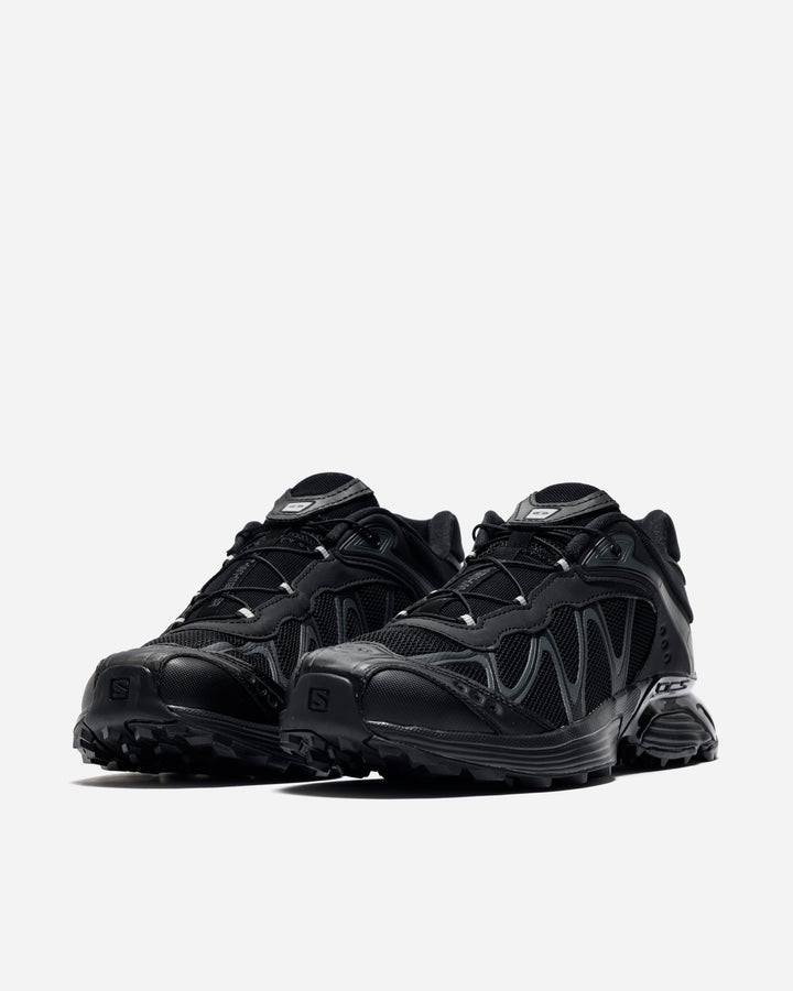 SALOMON XT-WHISPER – A+S