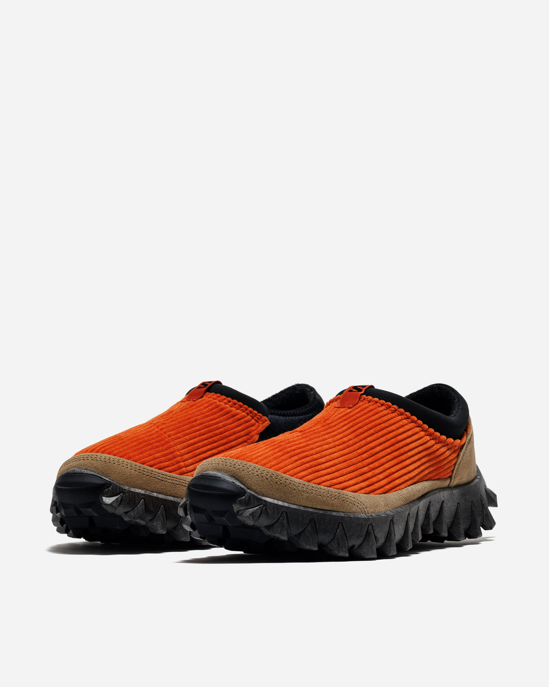 SALOMON SNOWCLOG CORDUROY – A+S