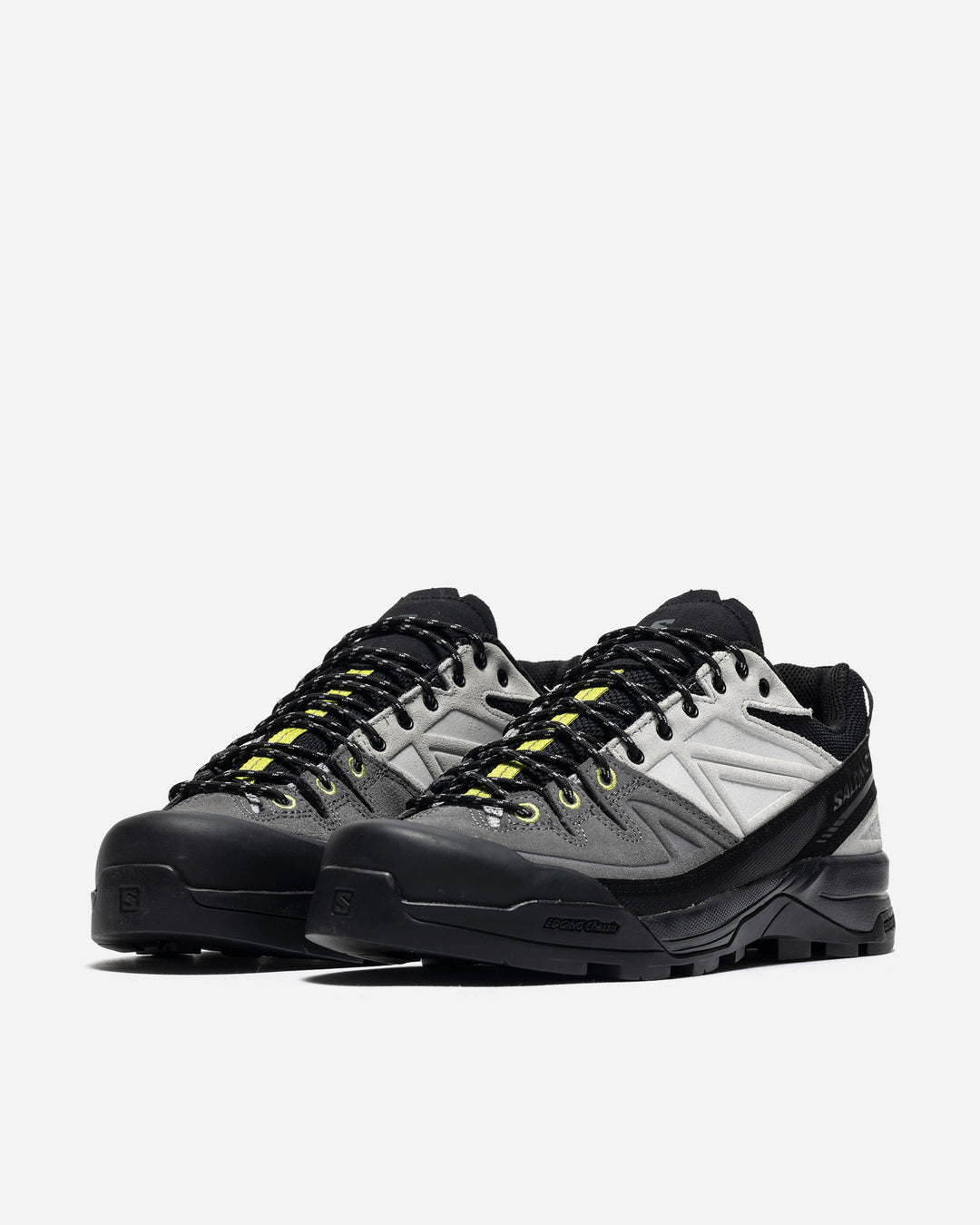 SALOMON X-ALP LTR – A+S