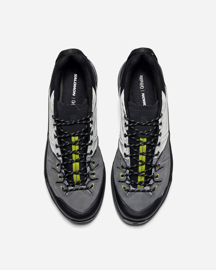 SALOMON X-ALP LTR – A+S