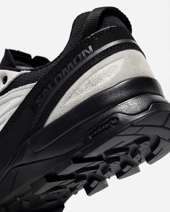 SALOMON X-ALP LTR – A+S SALOMON X-ALP LTR – A+S