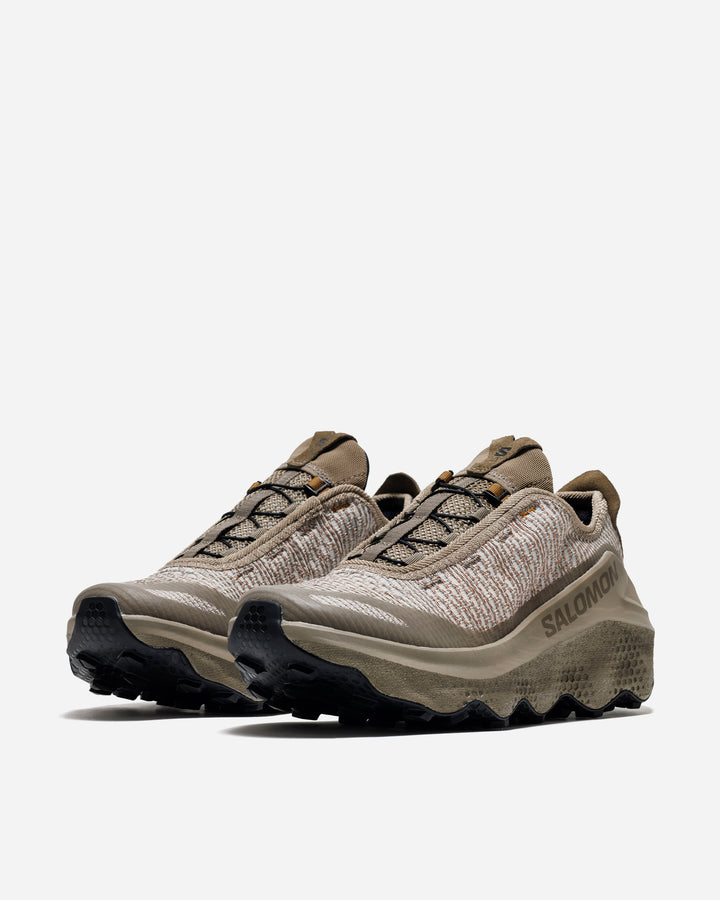 SALOMON ORAVA ADVANCED – A+S