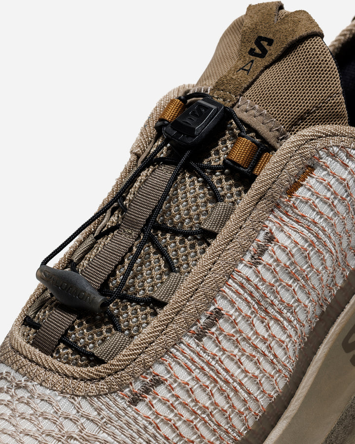 SALOMON ORAVA ADVANCED – A+S