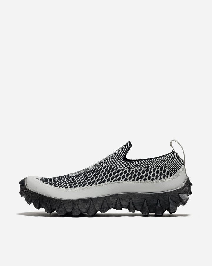 SALOMON SNOWCLOG ADVANCED – A+S