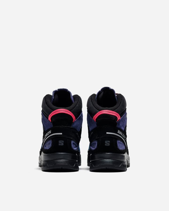 SALOMON X-ALP MID LTR GTX – A+S