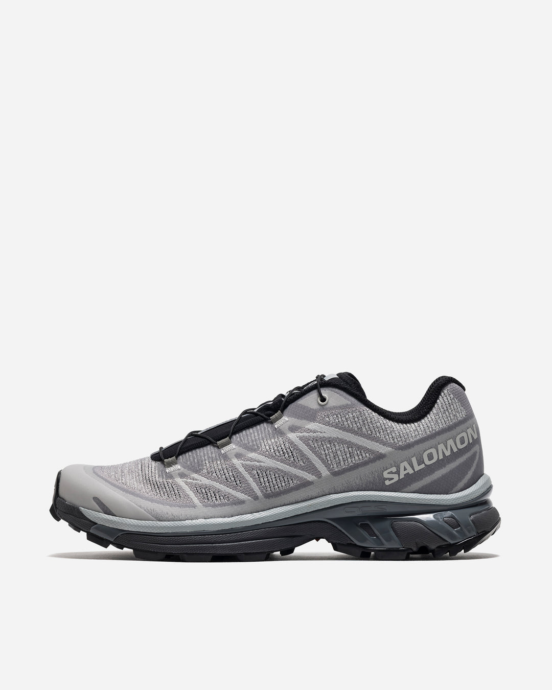 【新品タグ付き】SALOMON パールボア 24cm ブラック SALOMON サロモン PEARL BOA パールボア 23-24 2024 ボアブーツ